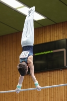 Thumbnail - Zeno Csuka - Artistic Gymnastics - 2024 - Metropolcup Heidelberg - Teilnehmer - AK 15 und älter 02069_09027.jpg