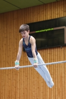 Thumbnail - Zeno Csuka - Artistic Gymnastics - 2024 - Metropolcup Heidelberg - Teilnehmer - AK 15 und älter 02069_09028.jpg