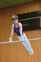 Thumbnail - AK 15 und älter - Artistic Gymnastics - 2024 - Metropolcup Heidelberg - Teilnehmer 02069_09028.jpg