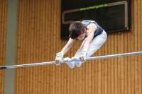 Thumbnail - AK 15 und älter - Artistic Gymnastics - 2024 - Metropolcup Heidelberg - Teilnehmer 02069_09030.jpg