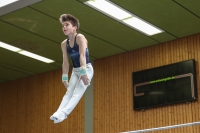 Thumbnail - Zeno Csuka - Artistic Gymnastics - 2024 - Metropolcup Heidelberg - Teilnehmer - AK 15 und älter 02069_09031.jpg