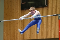 Thumbnail - AK 15 und älter - Artistic Gymnastics - 2024 - Metropolcup Heidelberg - Teilnehmer 02069_09032.jpg