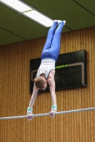 Thumbnail - AK 15 und älter - Gymnastique Artistique - 2024 - Metropolcup Heidelberg - Teilnehmer 02069_09033.jpg