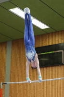 Thumbnail - AK 15 und älter - Gymnastique Artistique - 2024 - Metropolcup Heidelberg - Teilnehmer 02069_09035.jpg