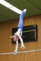 Thumbnail - Elias Reichenbach - Artistic Gymnastics - 2024 - Metropolcup Heidelberg - Teilnehmer - AK 15 und älter 02069_09036.jpg
