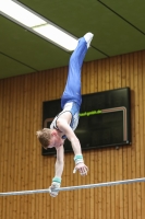 Thumbnail - AK 15 und älter - Gymnastique Artistique - 2024 - Metropolcup Heidelberg - Teilnehmer 02069_09036.jpg