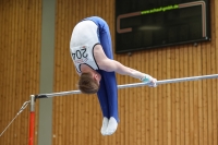 Thumbnail - Elias Reichenbach - Gymnastique Artistique - 2024 - Metropolcup Heidelberg - Teilnehmer - AK 15 und älter 02069_09037.jpg