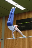 Thumbnail - AK 15 und älter - Artistic Gymnastics - 2024 - Metropolcup Heidelberg - Teilnehmer 02069_09039.jpg