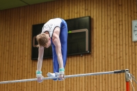 Thumbnail - Elias Reichenbach - Gymnastique Artistique - 2024 - Metropolcup Heidelberg - Teilnehmer - AK 15 und älter 02069_09040.jpg