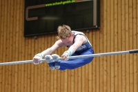 Thumbnail - Elias Reichenbach - Gymnastique Artistique - 2024 - Metropolcup Heidelberg - Teilnehmer - AK 15 und älter 02069_09041.jpg