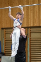 Thumbnail - Kimi Köhnlein - Artistic Gymnastics - 2024 - Metropolcup Heidelberg - Teilnehmer - AK 15 und älter 02069_09045.jpg