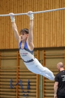 Thumbnail - Kimi Köhnlein - Gymnastique Artistique - 2024 - Metropolcup Heidelberg - Teilnehmer - AK 15 und älter 02069_09047.jpg