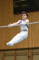 Thumbnail - Kimi Köhnlein - Artistic Gymnastics - 2024 - Metropolcup Heidelberg - Teilnehmer - AK 15 und älter 02069_09048.jpg