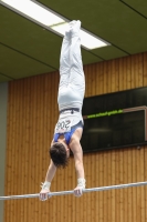 Thumbnail - Kimi Köhnlein - Artistic Gymnastics - 2024 - Metropolcup Heidelberg - Teilnehmer - AK 15 und älter 02069_09049.jpg
