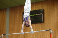 Thumbnail - AK 15 und älter - Artistic Gymnastics - 2024 - Metropolcup Heidelberg - Teilnehmer 02069_09050.jpg