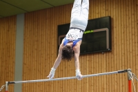 Thumbnail - Kimi Köhnlein - Gymnastique Artistique - 2024 - Metropolcup Heidelberg - Teilnehmer - AK 15 und älter 02069_09051.jpg