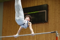 Thumbnail - Kimi Köhnlein - Спортивная гимнастика - 2024 - Metropolcup Heidelberg - Teilnehmer - AK 15 und älter 02069_09052.jpg