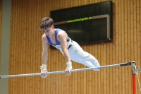 Thumbnail - AK 15 und älter - Artistic Gymnastics - 2024 - Metropolcup Heidelberg - Teilnehmer 02069_09053.jpg