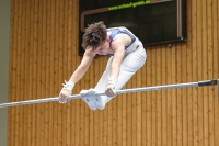 Thumbnail - Kimi Köhnlein - Artistic Gymnastics - 2024 - Metropolcup Heidelberg - Teilnehmer - AK 15 und älter 02069_09054.jpg