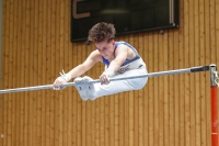 Thumbnail - Kimi Köhnlein - Спортивная гимнастика - 2024 - Metropolcup Heidelberg - Teilnehmer - AK 15 und älter 02069_09055.jpg