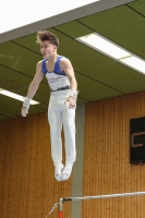 Thumbnail - Kimi Köhnlein - Gymnastique Artistique - 2024 - Metropolcup Heidelberg - Teilnehmer - AK 15 und älter 02069_09056.jpg
