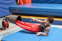 Thumbnail - German Chebotarev - Gymnastique Artistique - 2024 - Metropolcup Heidelberg - Teilnehmer - AK 15 und älter 02069_09060.jpg