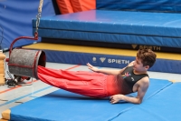Thumbnail - German Chebotarev - Gymnastique Artistique - 2024 - Metropolcup Heidelberg - Teilnehmer - AK 15 und älter 02069_09061.jpg