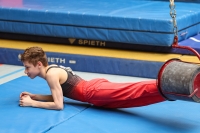 Thumbnail - German Chebotarev - Gymnastique Artistique - 2024 - Metropolcup Heidelberg - Teilnehmer - AK 15 und älter 02069_09062.jpg