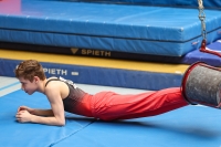 Thumbnail - AK 15 und älter - Artistic Gymnastics - 2024 - Metropolcup Heidelberg - Teilnehmer 02069_09063.jpg