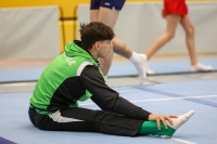 Thumbnail - Joshua Tandel - Gymnastique Artistique - 2024 - Metropolcup Heidelberg - Teilnehmer - AK 15 und älter 02069_09064.jpg