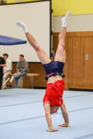 Thumbnail - Ruben Chitters - Gymnastique Artistique - 2024 - Metropolcup Heidelberg - Teilnehmer - AK 15 und älter 02069_09067.jpg