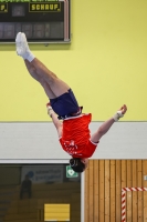 Thumbnail - Ruben Chitters - Спортивная гимнастика - 2024 - Metropolcup Heidelberg - Teilnehmer - AK 15 und älter 02069_09071.jpg