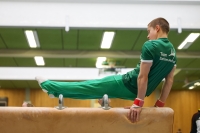 Thumbnail - AK 15 und älter - Artistic Gymnastics - 2024 - Metropolcup Heidelberg - Teilnehmer 02069_09072.jpg