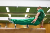 Thumbnail - AK 15 und älter - Artistic Gymnastics - 2024 - Metropolcup Heidelberg - Teilnehmer 02069_09073.jpg