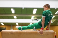 Thumbnail - Benedikt Keym - Artistic Gymnastics - 2024 - Metropolcup Heidelberg - Teilnehmer - AK 15 und älter 02069_09074.jpg