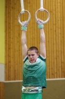 Thumbnail - Benedikt Keym - Artistic Gymnastics - 2024 - Metropolcup Heidelberg - Teilnehmer - AK 15 und älter 02069_09077.jpg