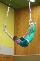 Thumbnail - Benedikt Keym - Artistic Gymnastics - 2024 - Metropolcup Heidelberg - Teilnehmer - AK 15 und älter 02069_09080.jpg