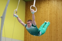 Thumbnail - AK 15 und älter - Artistic Gymnastics - 2024 - Metropolcup Heidelberg - Teilnehmer 02069_09082.jpg