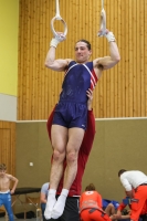 Thumbnail - Ruben Chitters - Artistic Gymnastics - 2024 - Metropolcup Heidelberg - Teilnehmer - AK 15 und älter 02069_09084.jpg