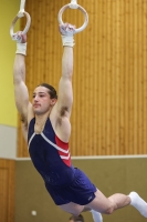 Thumbnail - Ruben Chitters - Artistic Gymnastics - 2024 - Metropolcup Heidelberg - Teilnehmer - AK 15 und älter 02069_09085.jpg