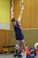 Thumbnail - Ruben Chitters - Gymnastique Artistique - 2024 - Metropolcup Heidelberg - Teilnehmer - AK 15 und älter 02069_09086.jpg