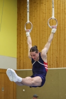 Thumbnail - Ruben Chitters - Artistic Gymnastics - 2024 - Metropolcup Heidelberg - Teilnehmer - AK 15 und älter 02069_09087.jpg