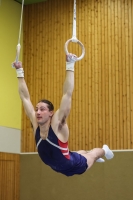 Thumbnail - Ruben Chitters - Artistic Gymnastics - 2024 - Metropolcup Heidelberg - Teilnehmer - AK 15 und älter 02069_09088.jpg