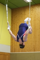 Thumbnail - Ruben Chitters - Gymnastique Artistique - 2024 - Metropolcup Heidelberg - Teilnehmer - AK 15 und älter 02069_09089.jpg