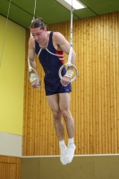 Thumbnail - Ruben Chitters - Спортивная гимнастика - 2024 - Metropolcup Heidelberg - Teilnehmer - AK 15 und älter 02069_09090.jpg