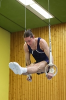 Thumbnail - Ruben Chitters - Artistic Gymnastics - 2024 - Metropolcup Heidelberg - Teilnehmer - AK 15 und älter 02069_09091.jpg