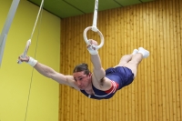 Thumbnail - Ruben Chitters - Artistic Gymnastics - 2024 - Metropolcup Heidelberg - Teilnehmer - AK 15 und älter 02069_09092.jpg