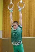Thumbnail - Benedikt Keym - Gymnastique Artistique - 2024 - Metropolcup Heidelberg - Teilnehmer - AK 15 und älter 02069_09093.jpg