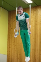 Thumbnail - Benedikt Keym - Спортивная гимнастика - 2024 - Metropolcup Heidelberg - Teilnehmer - AK 15 und älter 02069_09094.jpg
