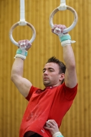 Thumbnail - Magnus Teschner - Artistic Gymnastics - 2024 - Metropolcup Heidelberg - Teilnehmer - AK 15 und älter 02069_09096.jpg